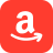 Amazon logo
